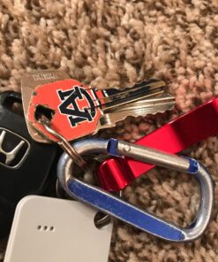 Tile Mate (2016) - 1 Pack - Discontinued by Manufacturer 32 817AbyBLkL