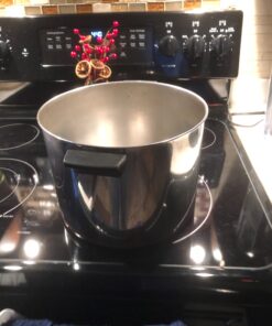 ASTONISH OVEN AND COOKWARE CLEANER - AS SEEN ON TV! 30 817B4Y0vTHL