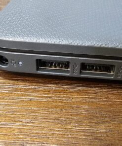 HP 15 inch Laptop, FHD Display, Intel Core i3-1215U, 8 GB RAM, 128 GB SSD, Intel UHD Graphics, Windows 11 Home in S Mode, 15-dy5599nr (2023) 8GB RAM | 128GB PCIe SSD 103 817BFGYB3L