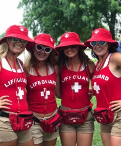 Kemp 10-103 Hip Pack 14 817BhD0NT5L