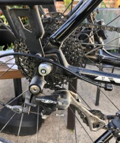 Finish Line Gear Floss 22 817BvPKYSVL