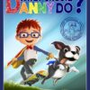 What Should Danny Do? (The Power to Choose Series) 20 817C51ut29L