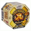 Treasure X Adventure Pack 41 817CHBApnzL