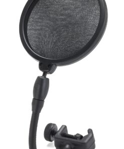 Samson Microphone Stand (SAMDPS05) 11 817DJXI4OML