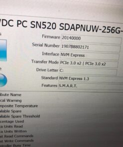 Havit HV-F2056 15.6-17 Inch Laptop Cooler Cooling Pad - Slim Portable USB Powered (3 Fans) (Black+Red) Black+Red 41 817DLkqPFjL