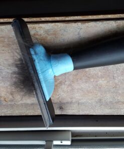 Pet Grooming Dog & Cat Brush For Shedding, Effective for Long & Short Hair Pet Grooming Tool, Reduces Dogs and Cats Shedding Hair By More Than 95%, The Professional Deshedding Tool 41 817EPtwMSYL