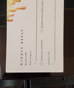 Canon IP8720 Wireless Printer, AirPrint and Cloud Compatible, Black 40 817EqwwfgKL