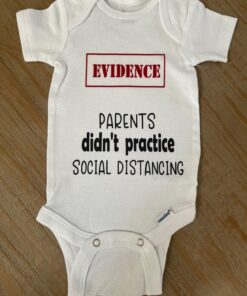 Gerber baby-girls 5-pack Solid Onesies Bodysuits Newborn White 30 817GH 0wfL