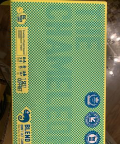 The Chameleon, Award-Winning Board Game for Families & Friends…… The Chameleon 58 817Gun7HAqL 1