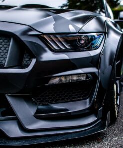 Nikon D5300 24.2 MP CMOS Digital SLR Camera with 18-55mm f/3.5-5.6G ED VR Auto Focus-S DX NIKKOR Zoom Lens (Black) 83 817I7EVK 1L