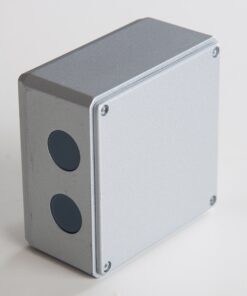 Fowler 54-422-450-1, Mini-Mag The Original Protractor 2.375 x 2.375 x 1.375" Blue/Black 2.375 x 2.375 x 1.375" Mini-Mag Protractor 13 817IAkNXV L