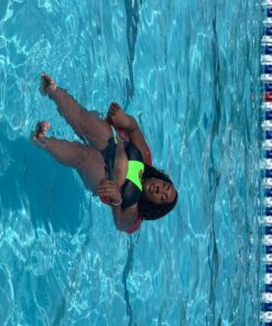 Swimline Doodles Inflatable Pool Noodle Float, 6 Count Classic Doodle Combo Pack (6 Pack) 19 817IelM9YqL