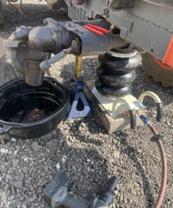 NOAM NUTV4 - Marine Bluetooth ATV/Golf Cart/UTV Speakers Stereo System 63 817KqqyLx5L