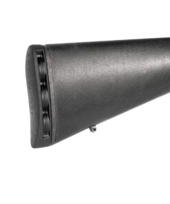 LimbSaver AirTech Precision-Fit Recoil Pad for Wood Stocks 10803 Ruger, Sako, and Tikka T3 21 817LPqEQ3EL