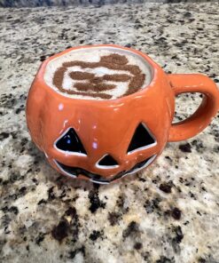 Breville ESP8XL Cafe Roma Stainless Espresso Maker,1.2 liters 45 817Lp1nDgWL