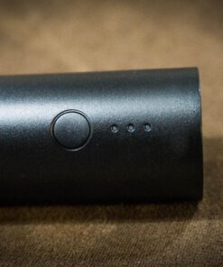 Anker PowerCore 5,000mAh Portable Charger, Ultra-Compact 5K External Battery with Fast-Charging Technology, Power Bank for iPhone 15/15 Plus/15 Pro/15 Pro Max, iPad, Samsung Galaxy and More Black 70 817LynEFZuL