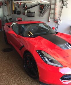 Gladiator 4' Wide GearTrack® Channels , GAWC042P Wall panels 36 817OSflxUIL