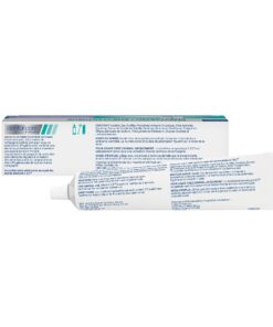 Alternative view of Virbac CET Enzymatic Toothpaste Eliminates Bad Breath by Removing Plaque and Tartar Buildup, Best Pet Dental Care Toothpaste -Beef Flavor, 2.5 Oz Tube (Color Varies) Beef