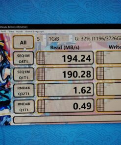 Kingston DataTraveler Kyson 32GB High Performance USB 3.2 Metal Flash Drive | Speeds up to 200MB/s | DTKN/32GB, Silver 34 817RIQXd 5L