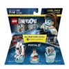 Portal 2 Level Pack - LEGO Dimensions
