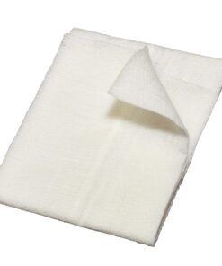 3M Tack Cloth, 17 x 36-in, Single Ply, 1 Per Pack 5 817RXjwtlL