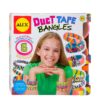 ALEX Toys DIY Wear Duct Tape Bangles 40 817RYr1GvL
