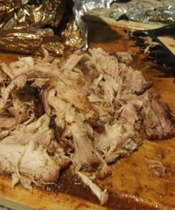 Grill Beast - 304 Stainless Steel Meat Injector Kit with 2-oz Large Capacity Barrel and 3 Professional Marinade Needles Beast Injector 32 817S8zUVzDL