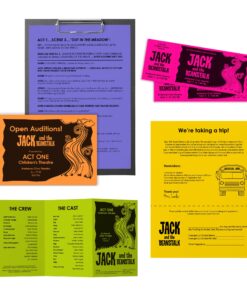 Neenah Astrobrights(R) Bright Color Paper, 8 1/2in. x 11in., 24 Lb, Assorted Colors, Ream Of 500 Sheets, 21289 17 817SOv9yeqL