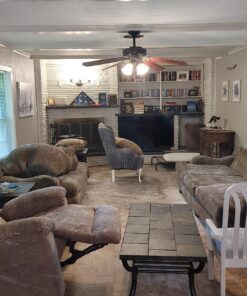 Safer Home SH51703 OMRI Listed Diatomaceous Earth - Ant, Roach, Bedbug, Flea, Silverfish, Earwig, & Crawling Insect Killer 37 817T370jZL