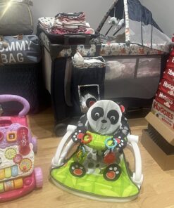 Huggies Size 1 Diapers, Little Snugglers Newborn Diapers, Size 1 (8-14 lbs), 198 Count 64 817TeDzRcAL