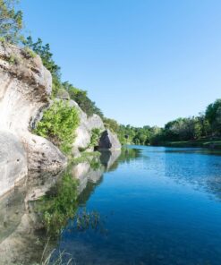 Nikon AF-S FX NIKKOR 20mm f/1.8G ED Fixed Lens with Auto Focus for Nikon DSLR Cameras Lens Only 60 817U0ys07EL