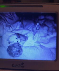 Aurora® Adorable Flopsie™ Goldie™ Stuffed Animal - Playful Ease - Timeless Companions - Brown 12 Inches Single 24 817UNri25fL