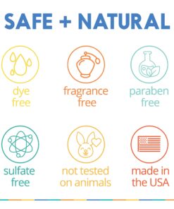 Face & Body Clearing Serum, Level 1- for acne, folliculitis, aging skin, ingrown hairs, dark spots - face, chest, butt, back, thighs, arms - mandelic acid - 1 fl oz 1 Fl Oz (Pack of 1) 20 817ZGjTKFS