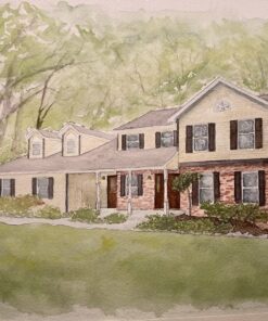 SARAL PAPER SARAL 12" x12' Graphite Transfer Paper, Gray 14 817ZKIu0TVL