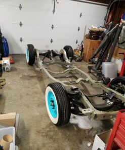 Flex Seal Liquid, 32 oz, White, Liquid Rubber Coating Sealant, Waterproof, Flexible, Breathable, and UV Resistant, Roof Repair, Basements, RV, Campers, Trailers, Marine, EPDM, Masonry 32-oz 35 817ZOJrr xL