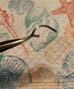 OXO SteeL Stainless Steel Bottle and Can Opener 33 817ZRgpQ4dL