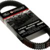Gates 30G3750 G-Force CVT Belt