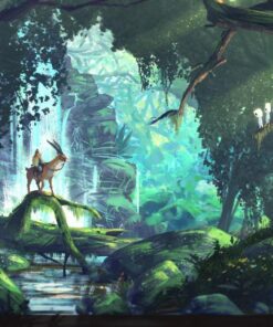 Acer Chromebook 14, Aluminum, 14-inch Full HD, Intel Celeron N3160, 4GB LPDDR3, 32GB, Chrome, CB3-431-C5FM 50 817ajzEvbrL