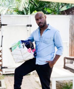 Earth Breeze Laundry Detergent Sheets - Fresh Scent - No Plastic Jug (60 Loads) 30 Sheets, Liquidless Technology… Fresh Scent, 1 Pack 25 817bGyKBrOS