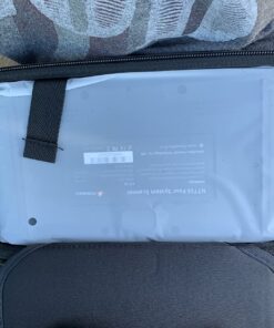 2023 Newest FOXWELL NT716 Code Readers & scan Tools with 9 Reset(TPMS/Oil/EPB/SAS/BMS/Throttle/Injector Coding), Check ABS/SRS/Transmission/Engine obd2 Scanner with Battery Test, Lifetime Free Update 34 817bHJZlZ1L