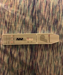 Stat Flush 5 capsules 5 Count (Pack of 1) 23 817bKRLSbzL