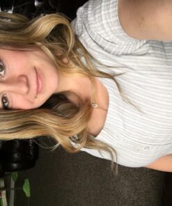 Artnaturals Argan Hair Mask Conditioner - (8 Oz/226g) - Deep Conditioning Treatment - Organic Jojoba Oil, Aloe Vera & Keratin - Repair Dry, Damaged, Color Treated, Natural Hair Growth - Sulfate Free 63 817bOWm 0jL