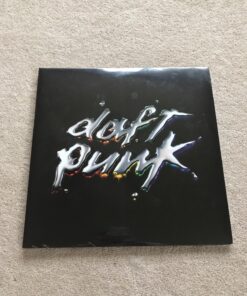 Discovery Discovery 38 817bS9ZtVbL