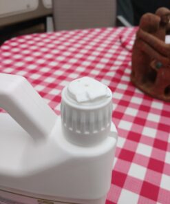 Wondercide - Ready to Use Flea, Tick, Yard Spray with Natural Essential Oils – Mosquito and Insect Killer, Treatment, and Repellent - Plant-Based - Safe Around Pets, Plants, Kids - 32 oz 25 817byp1MNKL