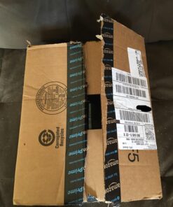 Downy Unstopables in-Wash Scent Booster Beads, Fresh Scent, 750 g - Packaging May Vary 26.5 Ounce (Pack of 1) 17 817cu w DOL