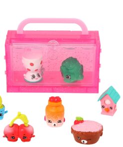 Shopkins Season 4 12 Pack 22 817eKTJcbZL
