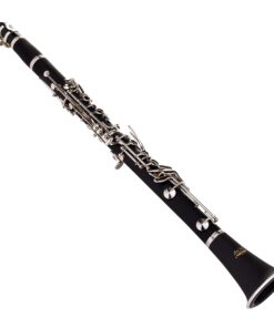 Alternative view of Jean Paul USA CL-300 Student Clarinet B Flat