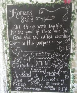 Kassa X-Large Chalkboard Wallpaper - Clear | 1.4ft x 6.5ft Adhesive Paper Roll | Includes 3 Markers & Eraser Cloth | Peel & Stick on a Wall, Table & Desk | Ideal for Use at Home, School, Office & More Black 44 817fanbCyiL