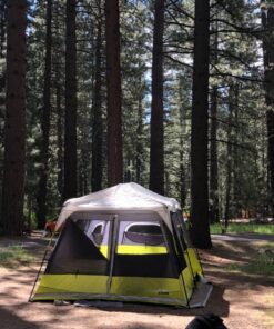 10x15 Multi-Purpose Silver/Brown Heavy Duty DRY TOP Poly Tarp (10'x15') 10x15 Feet Heavy Duty Tarp 20 817hZWxa6DL