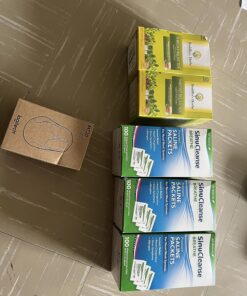 Logitech M720 Triathlon Multi-Device Wireless Mouse, Bluetooth, USB Unifying Receiver, 1000 DPI, 8 Buttons, 2-Year Battery, Compatible with Laptop, PC, Mac, iPadOS - Black 63 817i7JVHGsL